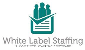 White Label Dating recensioni software