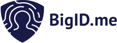 BigID.me: Build Customer Trust with Privacy for the People