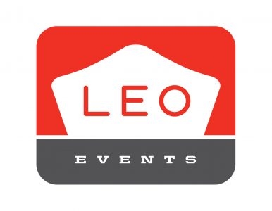LEO EVENTS
