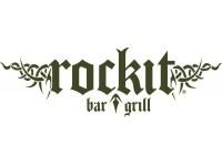 Rockit Bar & Grill
