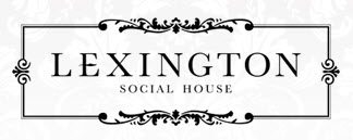 Lexington Social House