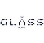 The GlassHouses