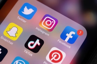 How to Promote Your Trade Show Presence on Social Media