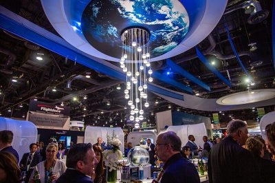 Top 11 Trade Show Trends to Watch for in 2020