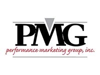 Performance Marketing Group