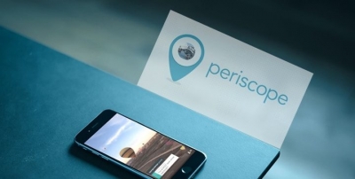 What You Need to Know: Periscope for Events