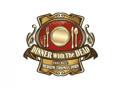 Dinner with the Dead