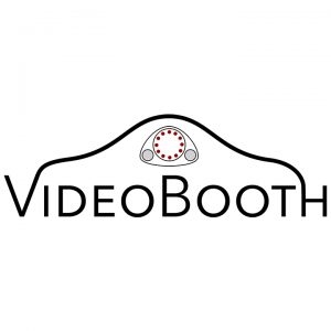 VideoBooth Inc.