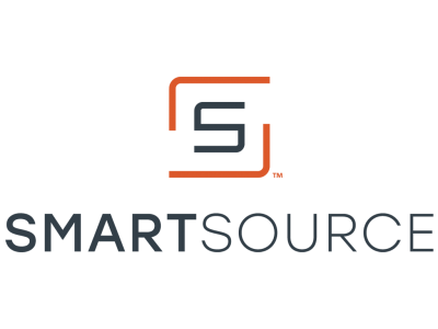 SmartSource