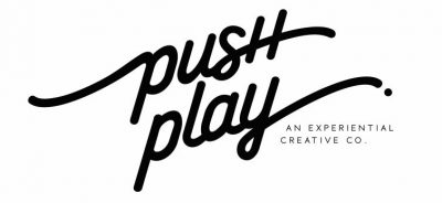 Push Play Creative